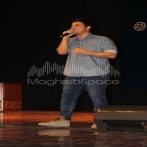 Ameer yossef